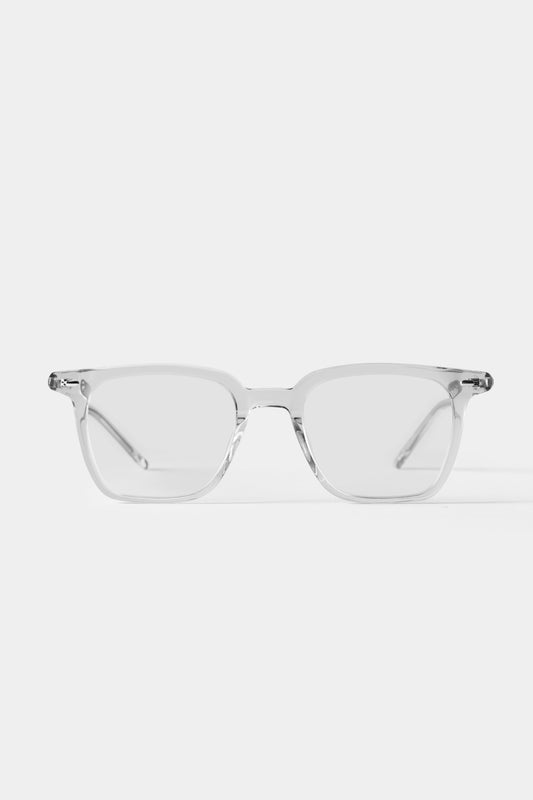 THE SOAP 07 SUNGLASSES - Grey - Rhino